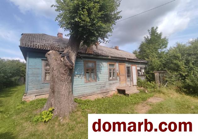 Купить Червень Купить Квартиру 1917 г. 34 м2 1 этаж 1-ная Ленинская  в городе Червень