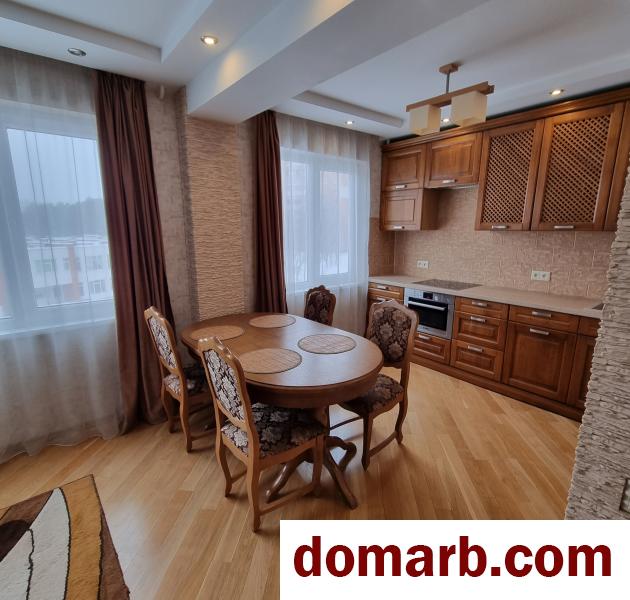 Купить Минск Снять Комнату 83 м2 6 этаж 3-ная Крупской ул. $230 в городе Минск