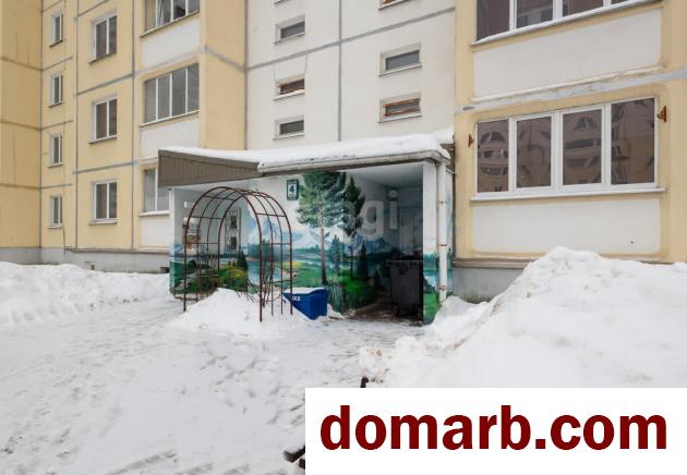 Купить Минск Купить Квартиру 2011 г. 71.5 м2 2 этаж 3-ная Каменногор� в городе Минск