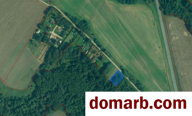 Купить Каменка Купить Участок $10000 в городе Каменка