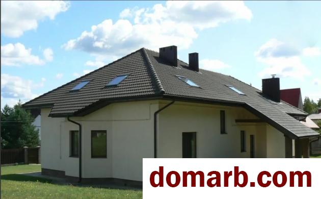 Купить Марьяливо Купить Квартиру 2014 г. 364 м2 1 этаж 5+-ная Таёжна� в городе Марьяливо