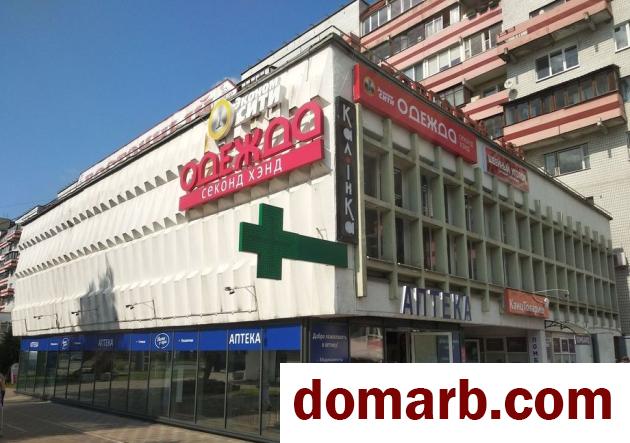 Купить Брест Арендовать коммерческую недвижимость 153.5 м2 2 эта в городе Брест