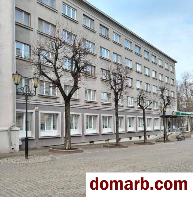 Купить Витебск Купить Квартиру 1967 г. 57.5 м2 5 этаж 3-ная Суворова  в городе Витебск