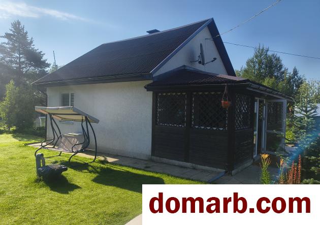 Купить ВЕРАС-91 Купить Дом 2014 г. 120 м2 1 этаж 1-ная $92000 в городе ВЕРАС-91