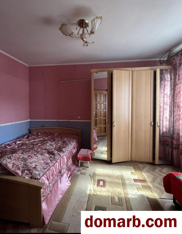 Бобруйск Купить Квартиру 1984 г. 55 м2 2 этаж 2-ная Рокоссов�