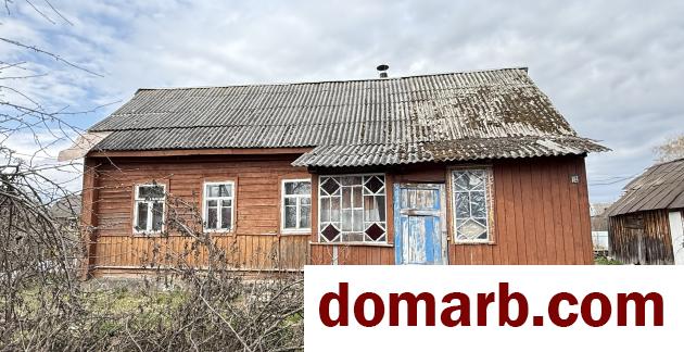 Могилев Купить Дом 1974 г. 76 м2 1 этаж 1-ная Ангарская ул. $250