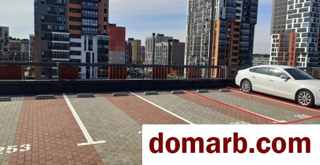 Купить Копище Купить Гараж 2025 г. 14 - 15 м2 4 этаж 1-ная Николая Кам� в городе Копище