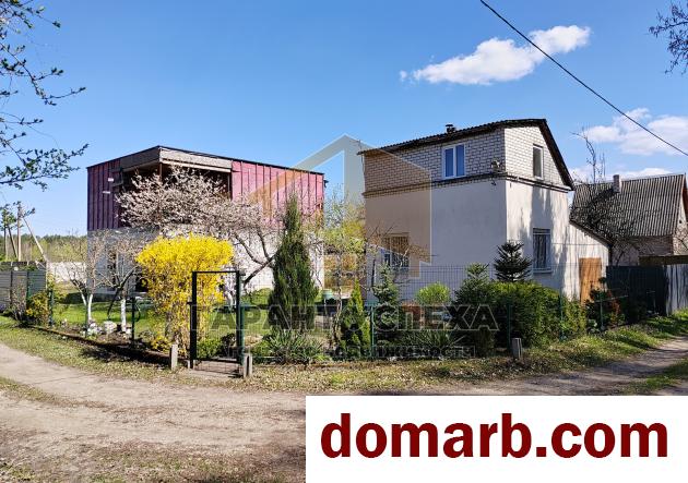 Купить Шебрин Купить Дом 2002 г. 77.2 м2 1 этаж 1-ная Шебрин ул. $79000 в городе Шебрин
