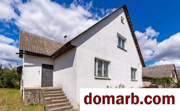 Купить Жодино Купить Квартиру 2004 г. 114 м2 1 этаж 4-ная Солнечная � в городе Жодино