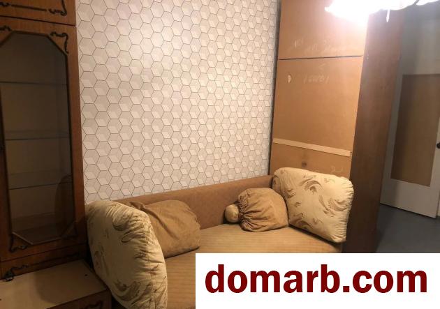 Купить Минск Снять Квартиру 5+-ная Надеждинская ул. $230 в городе Минск