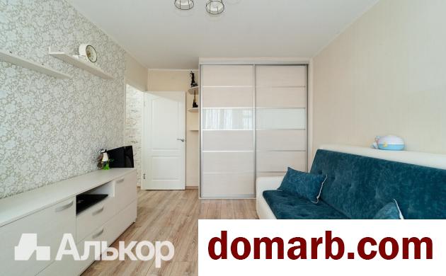 Купить Юбилейный Купить Квартиру 1985 г. 39.7 м2 3 этаж 1-ная Полева� в городе Юбилейный