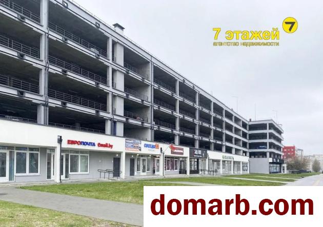 Купить Минск Купить Коммерческую недвижимость 12.5 м2 Жуковско� в городе Минск