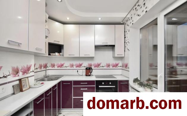 Купить Минск Купить Квартиру 2011 г. 62.3 м2 3 этаж 2-ная Геологичес� в городе Минск
