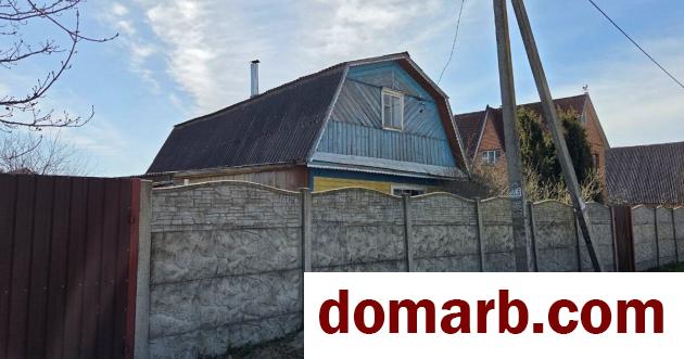 Купить Малиновка Купить Дом 1991 г. 100.1 м2 1 этаж 1-ная Центральная в городе Малиновка