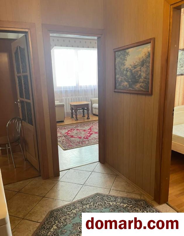 Купить Осиповичи Купить Квартиру 1991 г. 72.2 м2 2 этаж 3-ная 60 лет О� в городе Осиповичи