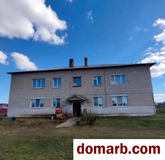 Купить Беларусь Купить Квартиру 1959 г. 38.2 м2 1 этаж 2-ная Хутор ул в городе Беларусь