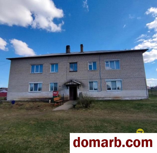 Купить Хутор Купить Квартиру 1959 г. 38.2 м2 1 этаж 2-ная Мира ул. $12500 в городе Хутор