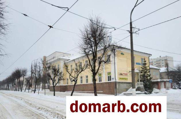 Купить Витебск Купить Коммерческую недвижимость 782 м2 Люднико в городе Витебск
