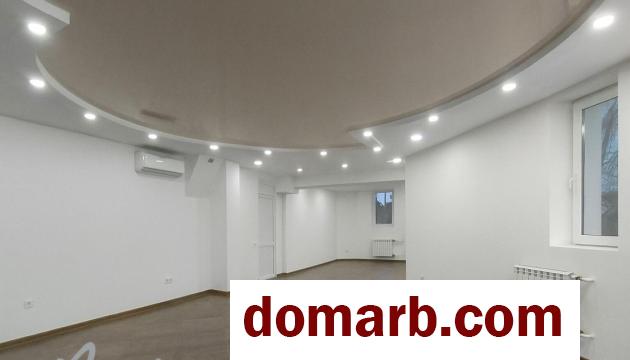 Купить Минск Купить Коммерческую недвижимость 2008 г. 150.2 м2 Игу� в городе Минск