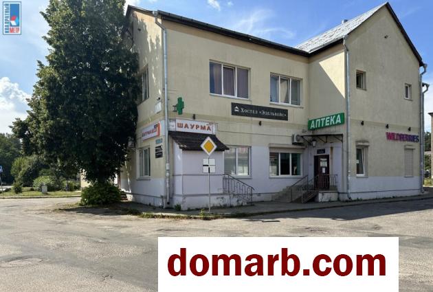 Купить Колодищи Купить Коммерческую недвижимость 1995 г. 550.7 м2 � в городе Колодищи