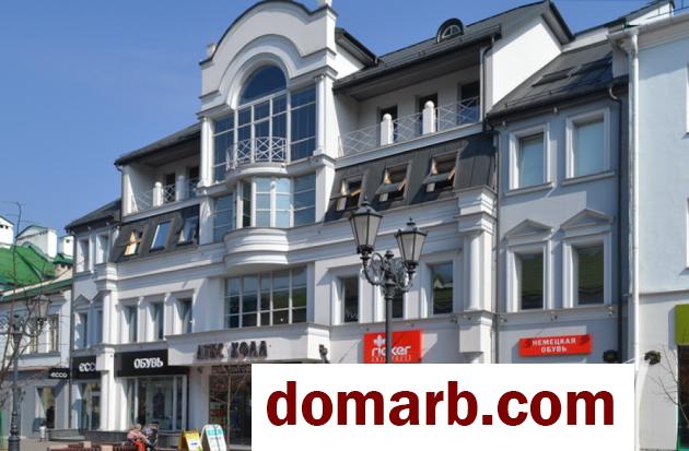 Купить Брест Купить Коммерческую недвижимость 41 м2 Центр ул. $1 в городе Брест