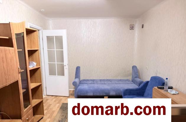 Купить Минск Снять Квартиру 2007 г. 31 м2 5 этаж 1-ная Пржевальског� в городе Минск