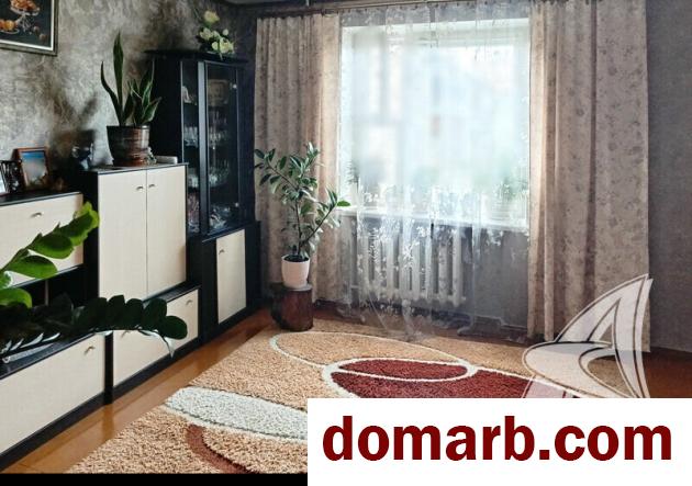 Купить Брест Купить Квартиру 1987 г. 63.2 м2 3 этаж 3-ная Скорины наб в городе Брест