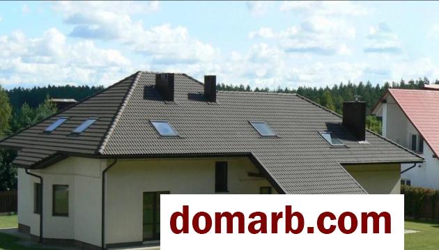 Купить Марьяливо Купить Дом 2014 г. 364 м2 Таежная ул. $435000 в городе Марьяливо