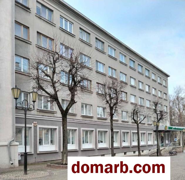 Купить Витебск Купить Квартиру 57.5 м2 5 этаж 3-ная Суворова ул. $49 в городе Витебск