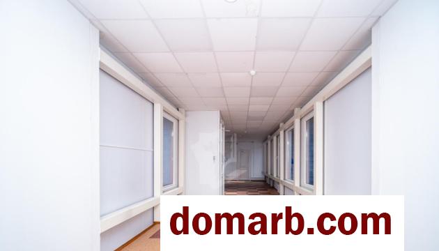 Купить Минск Арендовать Коммерческую недвижимость 2010 г. 59.2 м2  в городе Минск