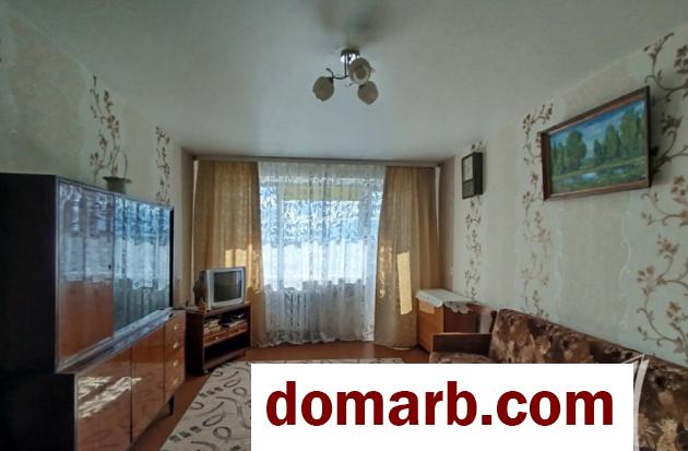 Купить Брест Купить Квартиру 1974 г. 58.6 м2 9 этаж 2-ная Центр ул. $819 в городе Брест
