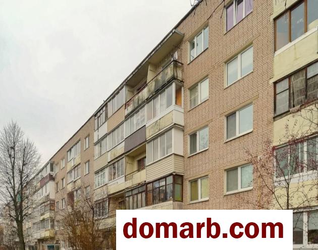 Купить Минск Купить Комнату 1970 г. 62.2 м2 4 этаж 2 в 3-комн.-ная Убор в городе Минск