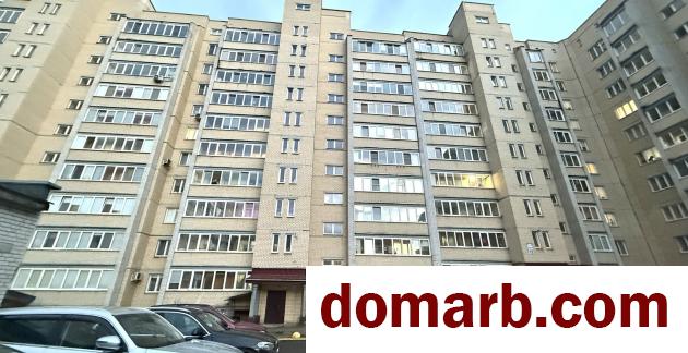 Купить Могилев Купить Квартиру 2012 г. 71.8 м2 4 этаж 2-ная Турова ул в городе Могилев