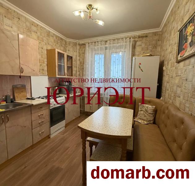 Купить Бобруйск Купить Квартиру 2008 г. 43 м2 9 этаж 1-ная Горелика  в городе Бобруйск