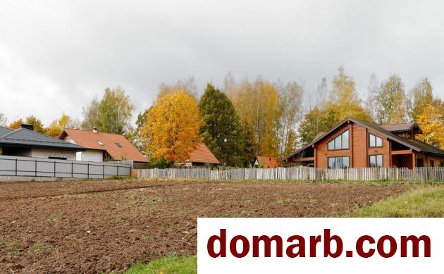 Купить Крылово Купить Участок Алисевичи ул ул. $64950 в городе Крылово