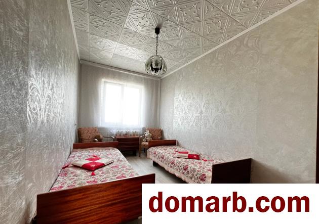 Купить Гомель Купить Квартиру 1970 г. 61 м2 5 этаж 3-ная Урицкого ул в городе Гомель