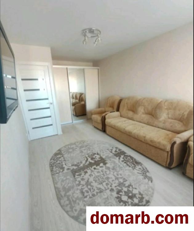 Купить Минск Снять Квартиру 2-ная Чкалова ул. $370 в городе Минск