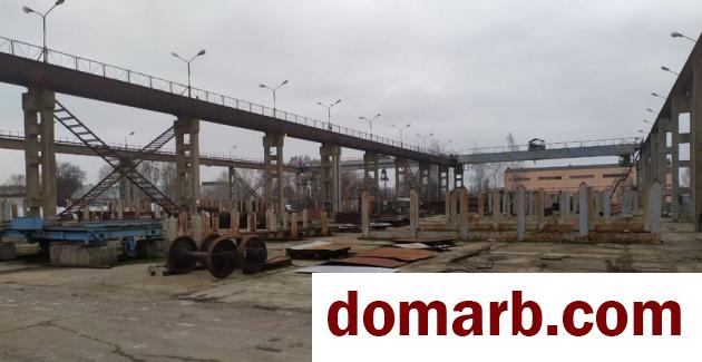 Купить Гомель Арендовать коммерческую недвижимость 1500 м2 Мог� в городе Гомель
