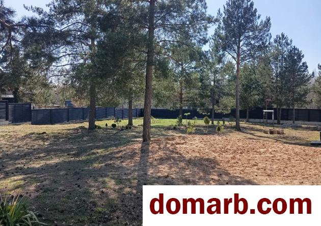 Купить Колодищи Купить Участок 1 этаж 1-ная Смолевичская ул. $160 в городе Колодищи