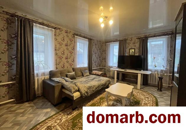 Купить Климовка Купить Дом 1958 г. 83.8 м2 1 этаж 1-ная Совхозная 1-я � в городе Климовка