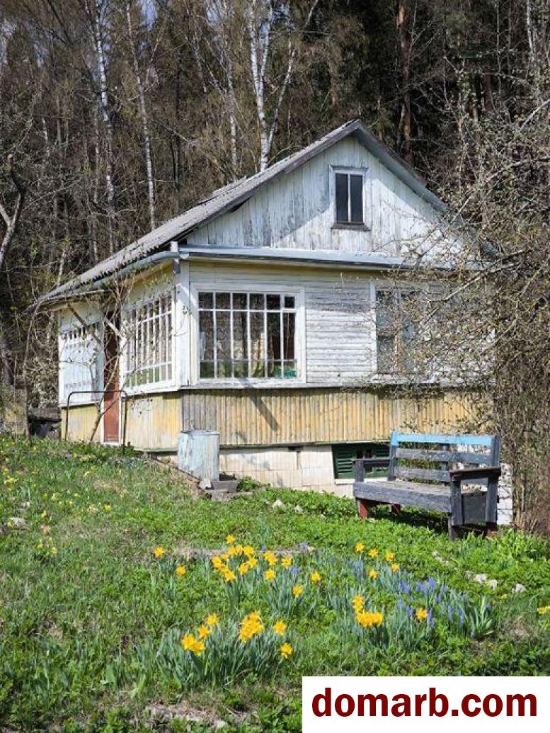 Купить Мир Купить дом 2001 г. 28 м2 3-ная $22769 в городе Мир