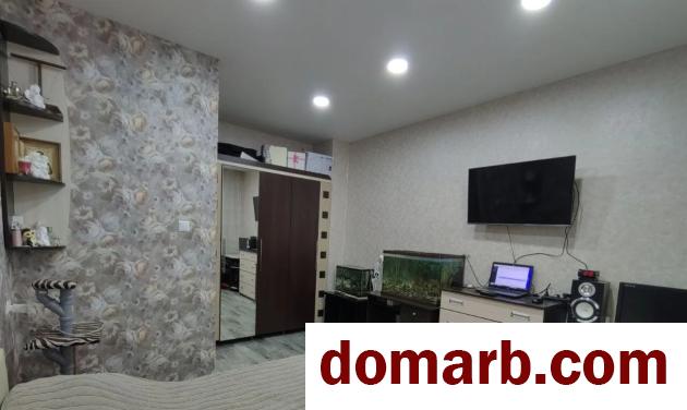 Купить Минск Снять Квартиру 1-ная Одинцова ул. $300 в городе Минск