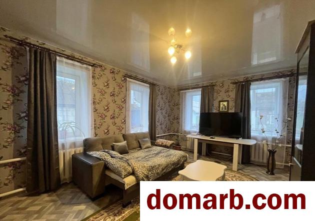 Купить Климовка Купить дом 1958 г. 83.8 м2 4-ная 1-я Совхозная ул ул. $ в городе Климовка