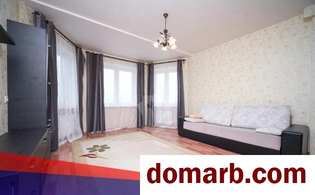 Купить Минск Купить Квартиру 2013 г. 48.8 м2 9 этаж 1-ная Лидская ул.  в городе Минск
