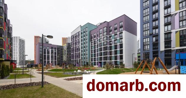 Купить Копище Купить Квартиру 2025 г. 57.1 м2 1 этаж 2-ная Авиационн� в городе Копище