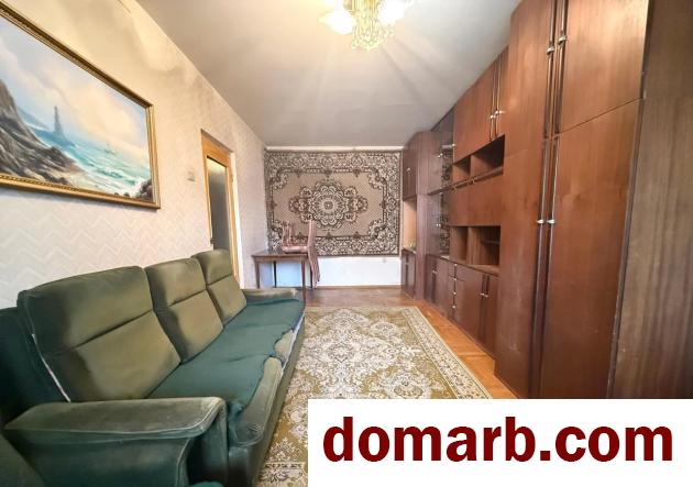 Купить Минск Купить Квартиру 1989 г. 46.9 м2 5 этаж 2-ная Острошицка� в городе Минск