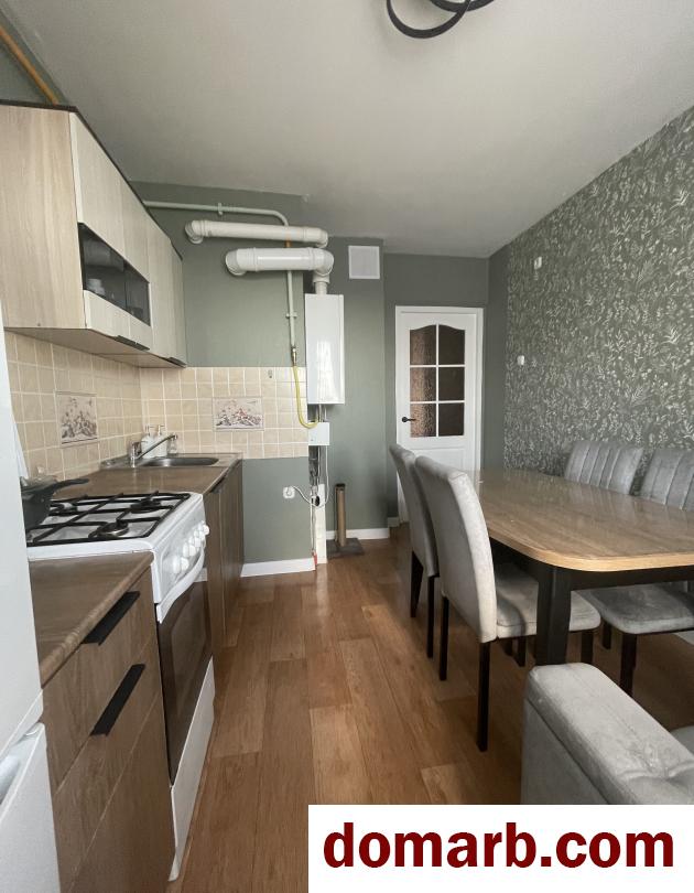 Купить Юбилейный Купить Квартиру 2014 г. 40.1 м2 8 этаж 1-ная Полева� в городе Юбилейный