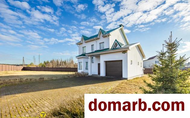 Купить Беларусь Купить Квартиру 2011 г. 149.2 м2 2 этаж 4-ная Королев в городе Беларусь