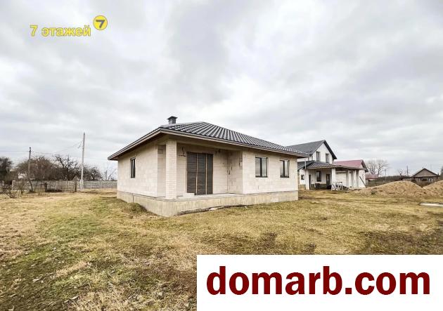 Купить Беларусь Купить Квартиру 2022 г. 135.3 м2 1 этаж 4-ная Калюга � в городе Беларусь