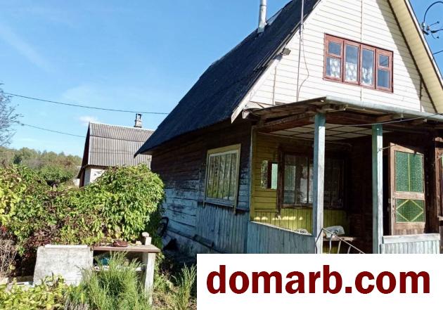 Купить Пересады Купить Дом 1986 г. 66.4 м2 1 этаж 1-ная Лесная ул. $10590 в городе Пересады